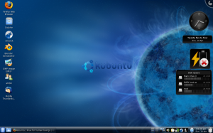 Kubuntu-8_10-miniscreenshot